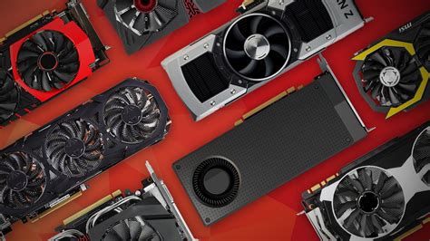 best budget graphics card|Best graphics cards in 2024: the GPUs I recommend for every budget.